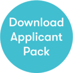 Download Applicant Pack