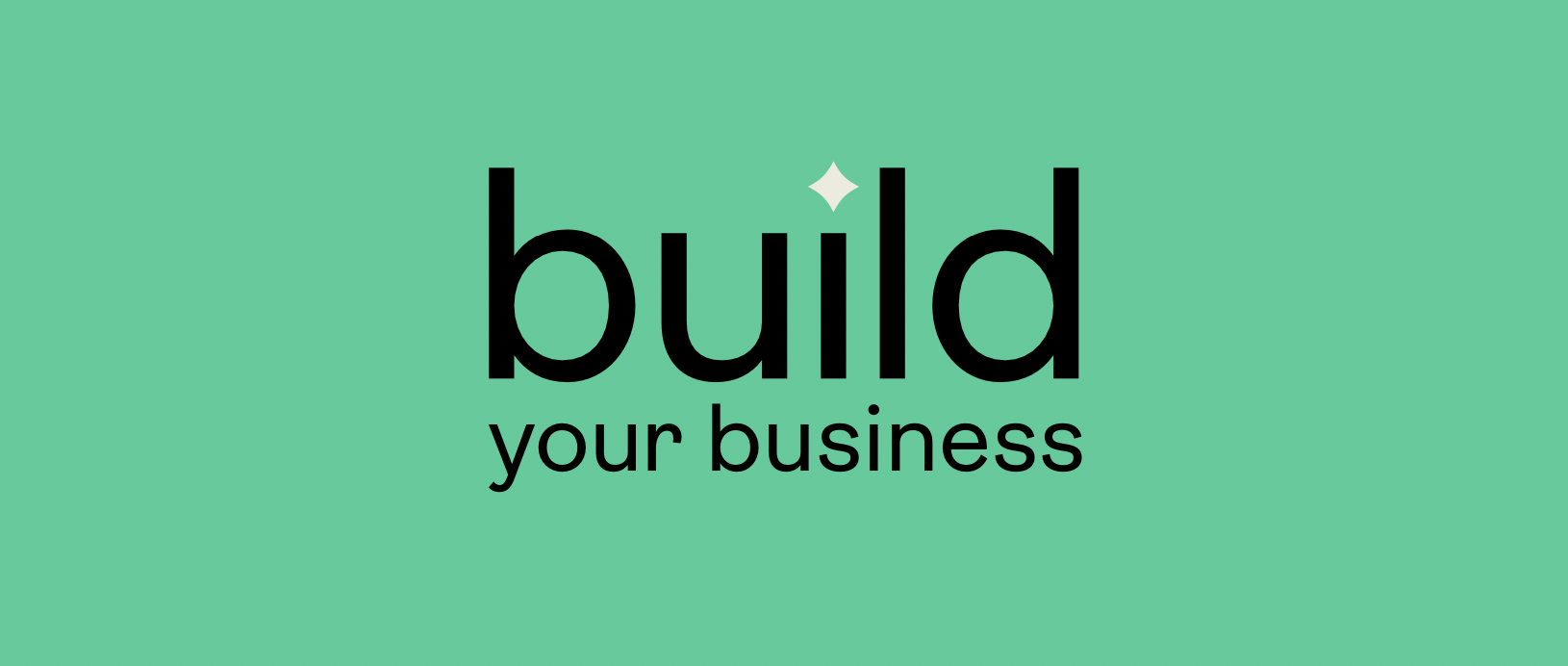 Build Your business