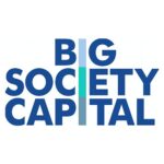 big-society-logo