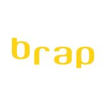 brap-logo