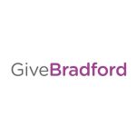 give-bradford-logo