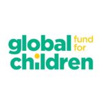 global-children-logo