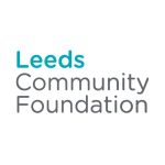 leeds-community-foundation