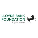 lloyds-foundation