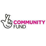 lottery-fund