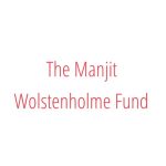 manjit-fund