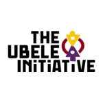 ubele-initiative-logo